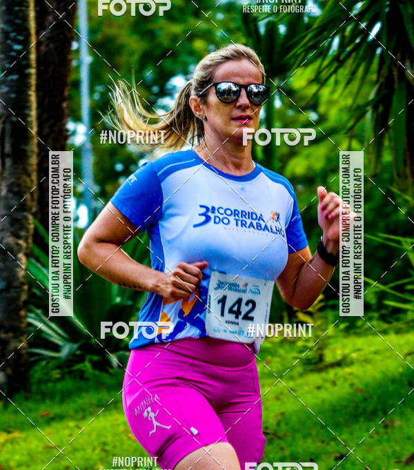 Buy your photos of the event3a CORRIDA DO TRABALHO TRT23 on Fotop