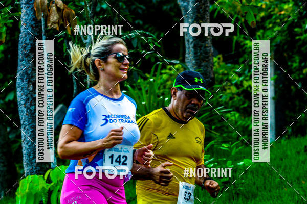 Buy your photos of the event3a CORRIDA DO TRABALHO TRT23 on Fotop