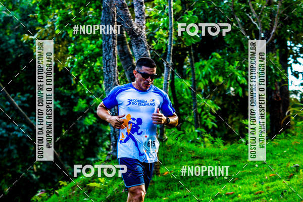 Buy your photos of the event3a CORRIDA DO TRABALHO TRT23 on Fotop
