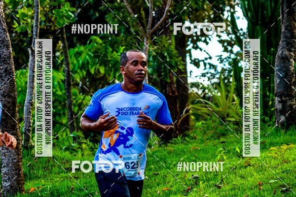 Buy your photos of the event3a CORRIDA DO TRABALHO TRT23 on Fotop