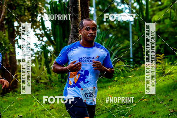 Buy your photos of the event3a CORRIDA DO TRABALHO TRT23 on Fotop