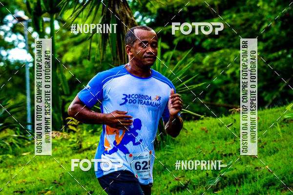 Buy your photos of the event3a CORRIDA DO TRABALHO TRT23 on Fotop