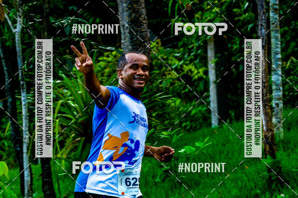 Buy your photos of the event3a CORRIDA DO TRABALHO TRT23 on Fotop