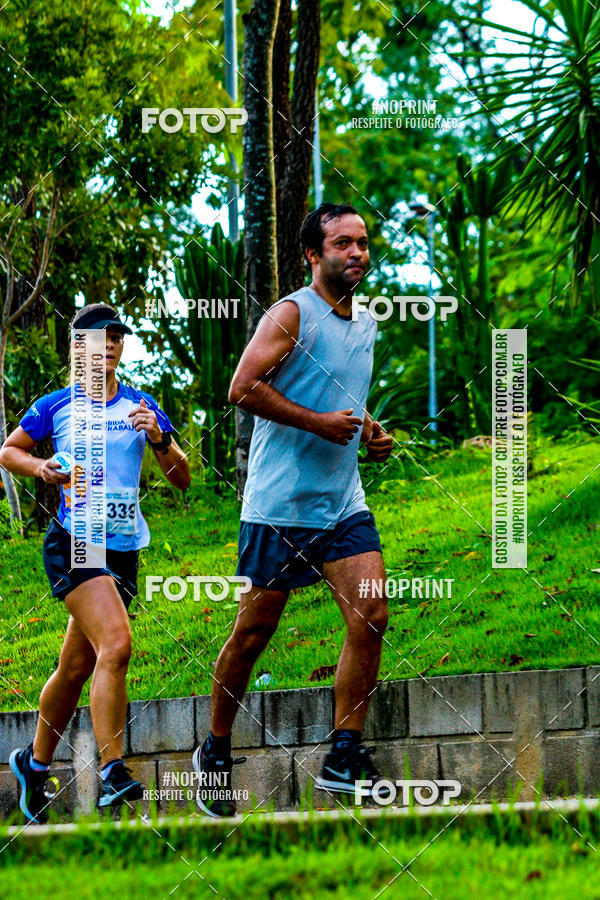 Buy your photos of the event3a CORRIDA DO TRABALHO TRT23 on Fotop