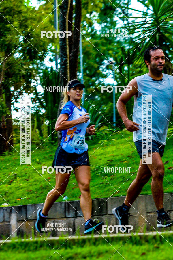 Buy your photos of the event3a CORRIDA DO TRABALHO TRT23 on Fotop