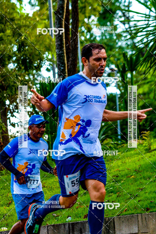 Buy your photos of the event3a CORRIDA DO TRABALHO TRT23 on Fotop