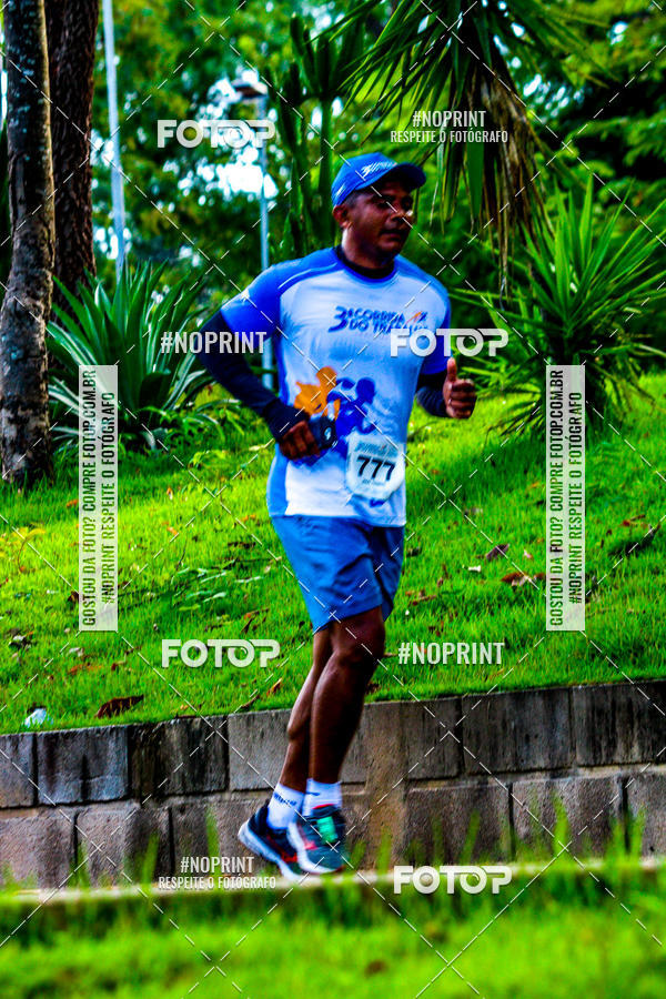 Buy your photos of the event3a CORRIDA DO TRABALHO TRT23 on Fotop