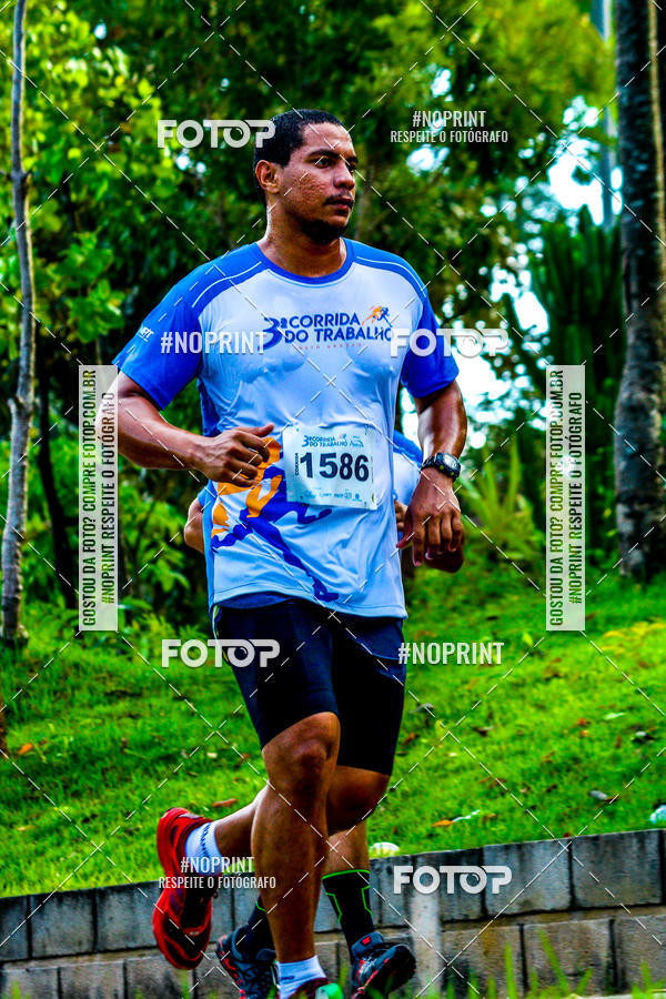 Buy your photos of the event3a CORRIDA DO TRABALHO TRT23 on Fotop
