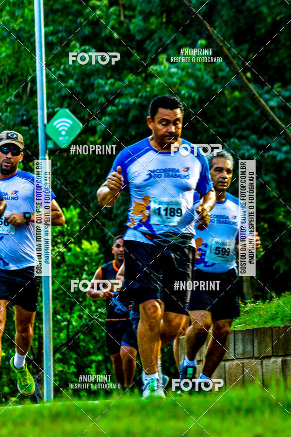 Buy your photos of the event3a CORRIDA DO TRABALHO TRT23 on Fotop