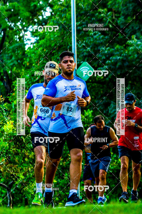 Buy your photos of the event3a CORRIDA DO TRABALHO TRT23 on Fotop