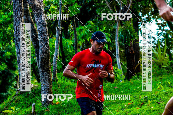 Buy your photos of the event3a CORRIDA DO TRABALHO TRT23 on Fotop