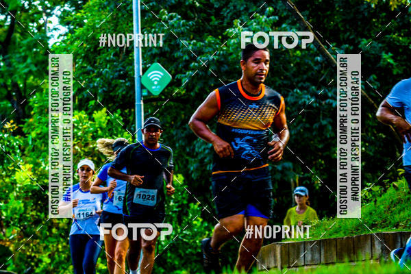Buy your photos of the event3a CORRIDA DO TRABALHO TRT23 on Fotop