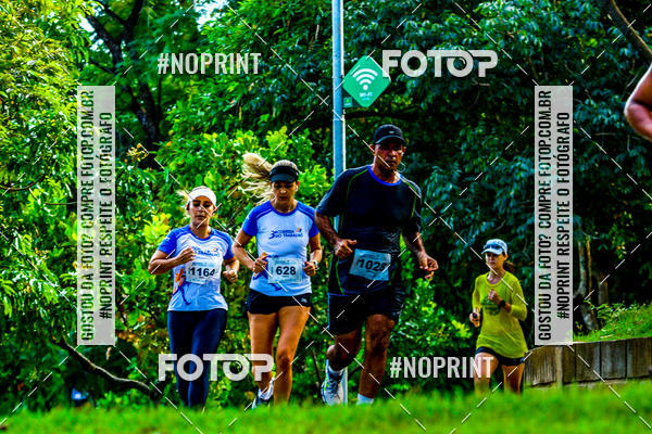 Buy your photos of the event3a CORRIDA DO TRABALHO TRT23 on Fotop
