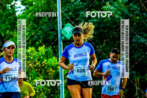 Buy your photos of the event3a CORRIDA DO TRABALHO TRT23 on Fotop