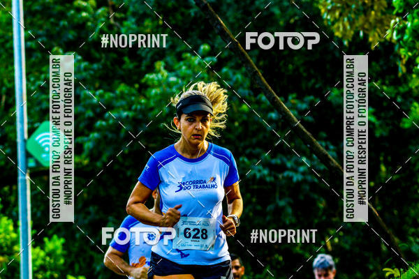 Buy your photos of the event3a CORRIDA DO TRABALHO TRT23 on Fotop