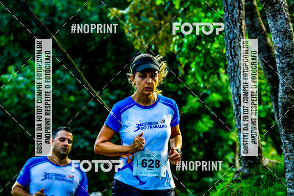 Buy your photos of the event3a CORRIDA DO TRABALHO TRT23 on Fotop