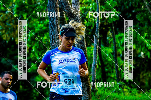Buy your photos of the event3a CORRIDA DO TRABALHO TRT23 on Fotop
