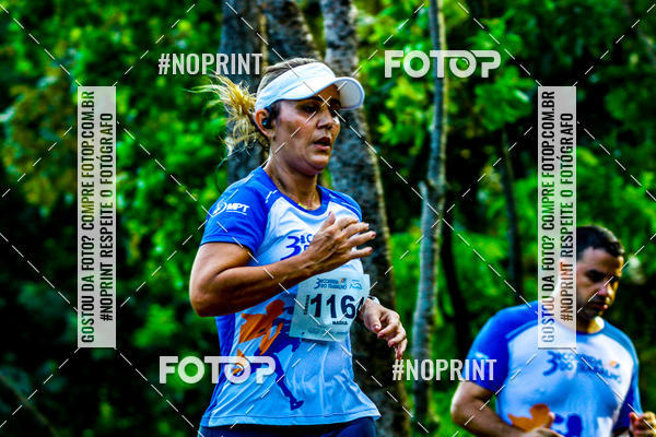 Buy your photos of the event3a CORRIDA DO TRABALHO TRT23 on Fotop