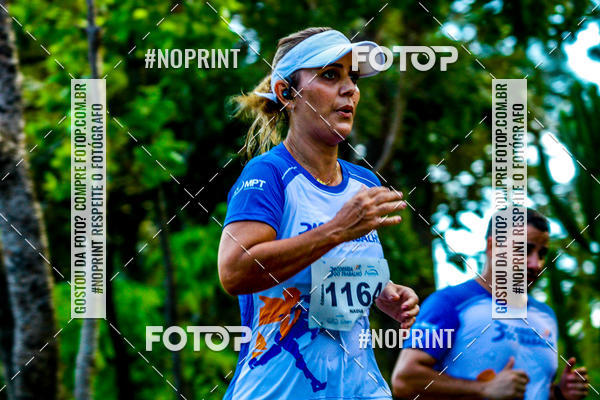 Buy your photos of the event3a CORRIDA DO TRABALHO TRT23 on Fotop