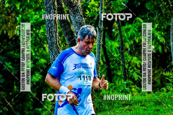 Buy your photos of the event3a CORRIDA DO TRABALHO TRT23 on Fotop