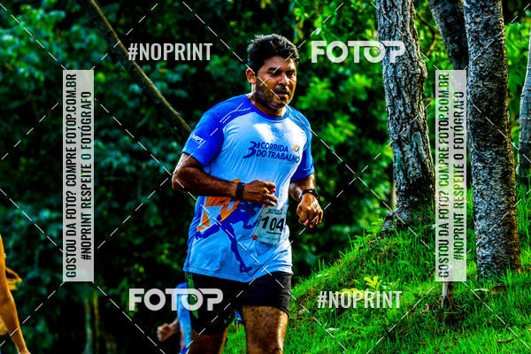 Buy your photos of the event3a CORRIDA DO TRABALHO TRT23 on Fotop