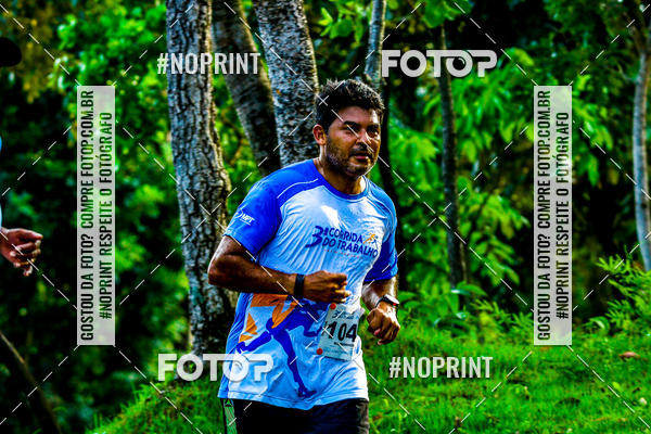 Buy your photos of the event3a CORRIDA DO TRABALHO TRT23 on Fotop
