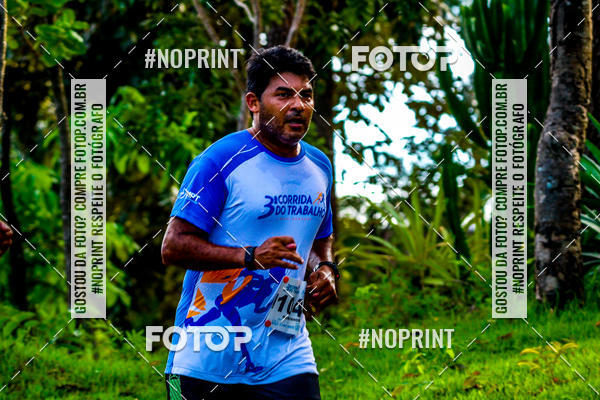 Buy your photos of the event3a CORRIDA DO TRABALHO TRT23 on Fotop