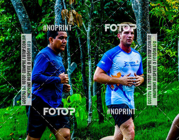 Buy your photos of the event3a CORRIDA DO TRABALHO TRT23 on Fotop