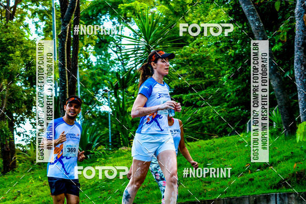Buy your photos of the event3a CORRIDA DO TRABALHO TRT23 on Fotop