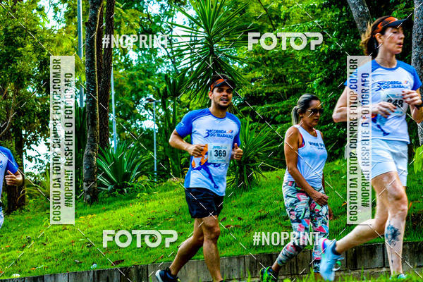 Buy your photos of the event3a CORRIDA DO TRABALHO TRT23 on Fotop