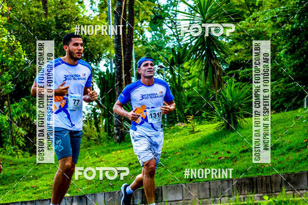 Buy your photos of the event3a CORRIDA DO TRABALHO TRT23 on Fotop