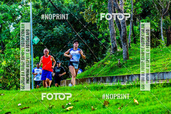 Buy your photos of the event3a CORRIDA DO TRABALHO TRT23 on Fotop