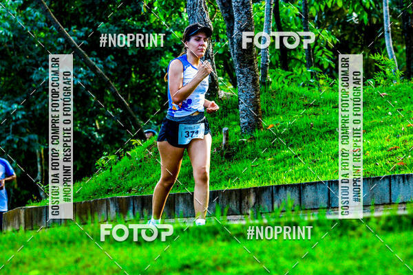 Buy your photos of the event3a CORRIDA DO TRABALHO TRT23 on Fotop