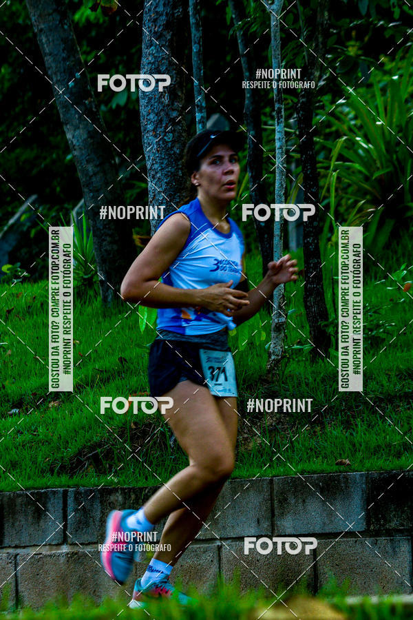Buy your photos of the event3a CORRIDA DO TRABALHO TRT23 on Fotop