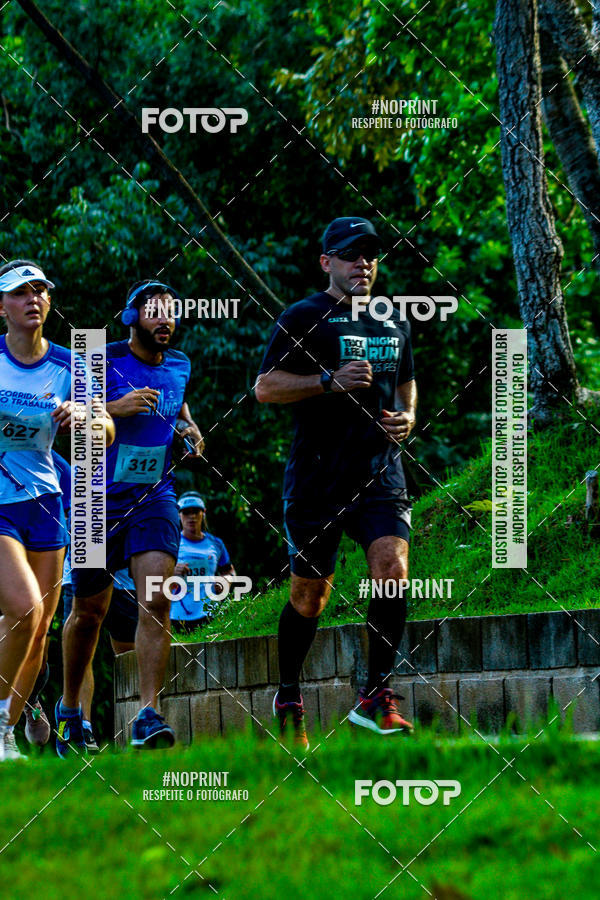 Buy your photos of the event3a CORRIDA DO TRABALHO TRT23 on Fotop