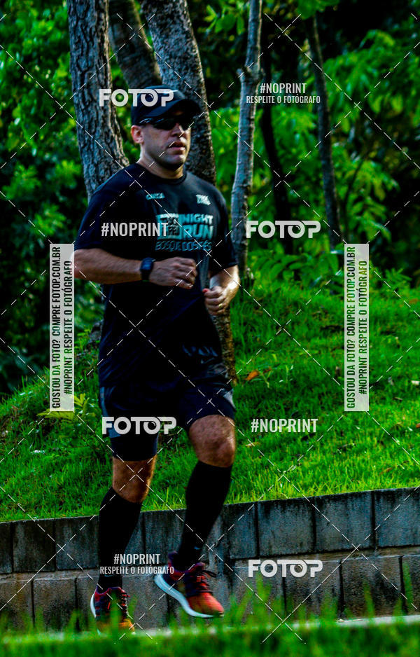 Buy your photos of the event3a CORRIDA DO TRABALHO TRT23 on Fotop