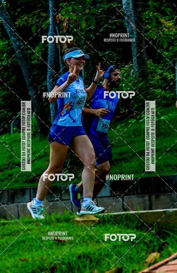 Buy your photos of the event3a CORRIDA DO TRABALHO TRT23 on Fotop