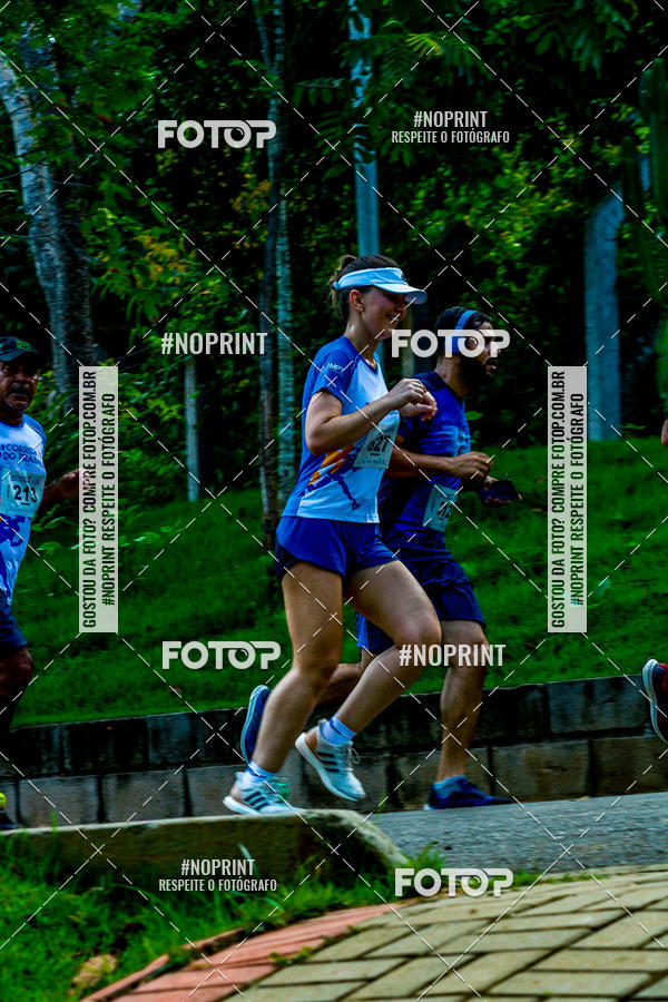 Buy your photos of the event3a CORRIDA DO TRABALHO TRT23 on Fotop