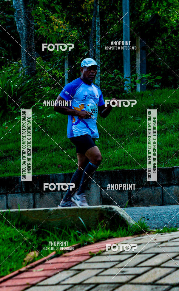 Buy your photos of the event3a CORRIDA DO TRABALHO TRT23 on Fotop