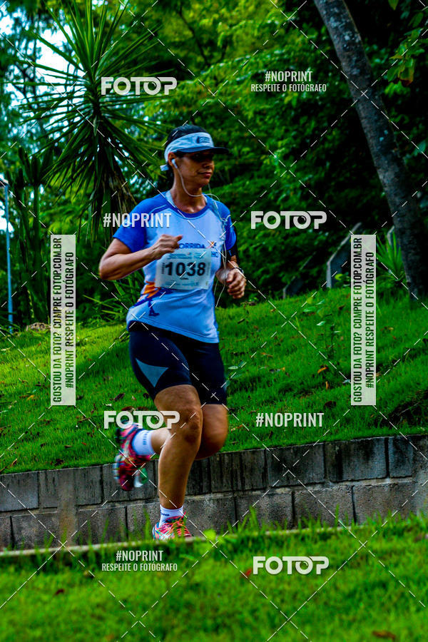 Buy your photos of the event3a CORRIDA DO TRABALHO TRT23 on Fotop