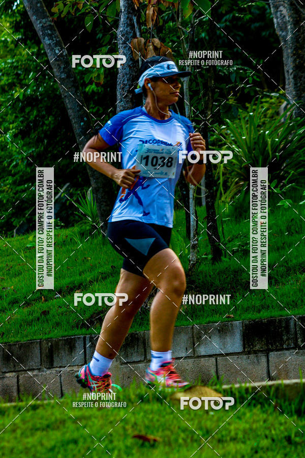 Buy your photos of the event3a CORRIDA DO TRABALHO TRT23 on Fotop