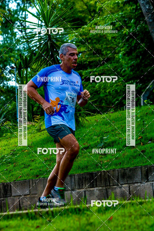 Buy your photos of the event3a CORRIDA DO TRABALHO TRT23 on Fotop