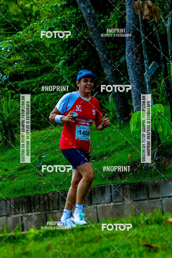 Buy your photos of the event3a CORRIDA DO TRABALHO TRT23 on Fotop