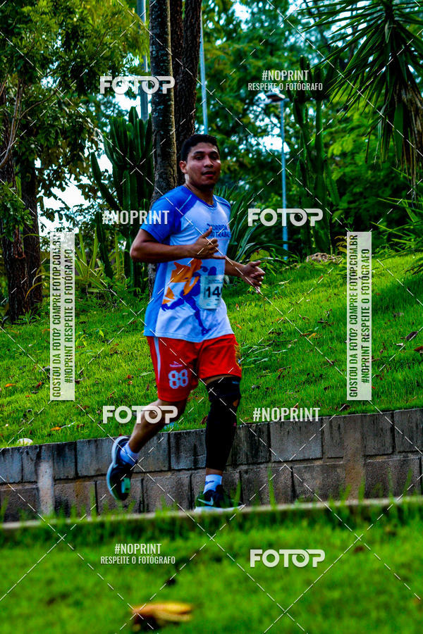 Buy your photos of the event3a CORRIDA DO TRABALHO TRT23 on Fotop