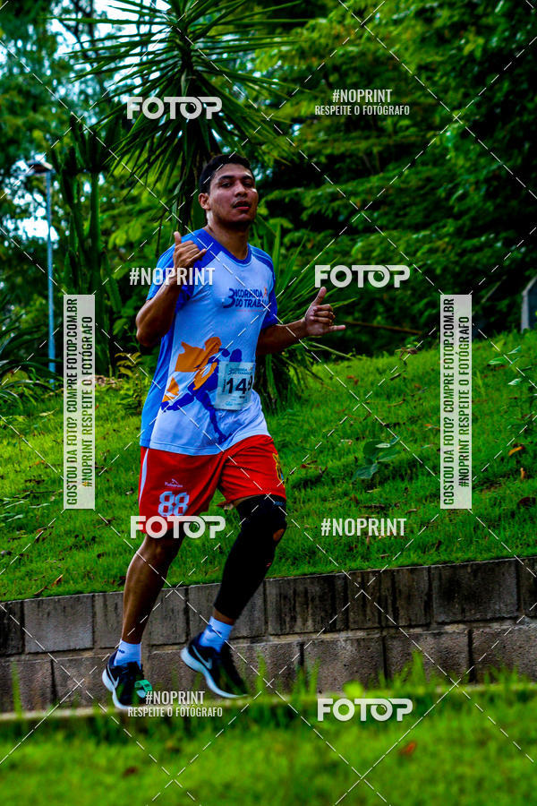 Buy your photos of the event3a CORRIDA DO TRABALHO TRT23 on Fotop