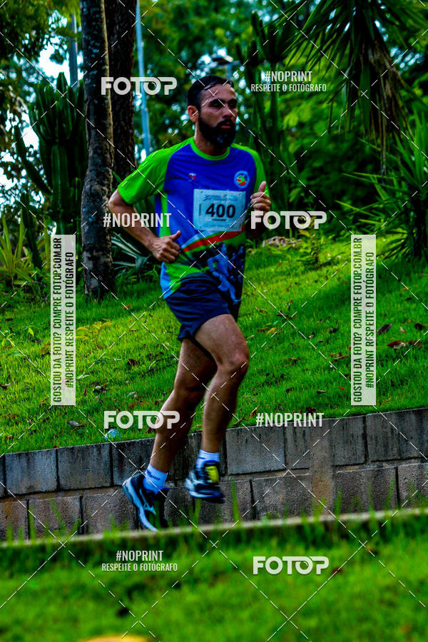 Buy your photos of the event3a CORRIDA DO TRABALHO TRT23 on Fotop
