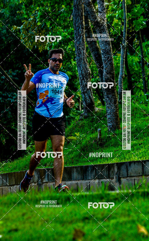 Buy your photos of the event3a CORRIDA DO TRABALHO TRT23 on Fotop