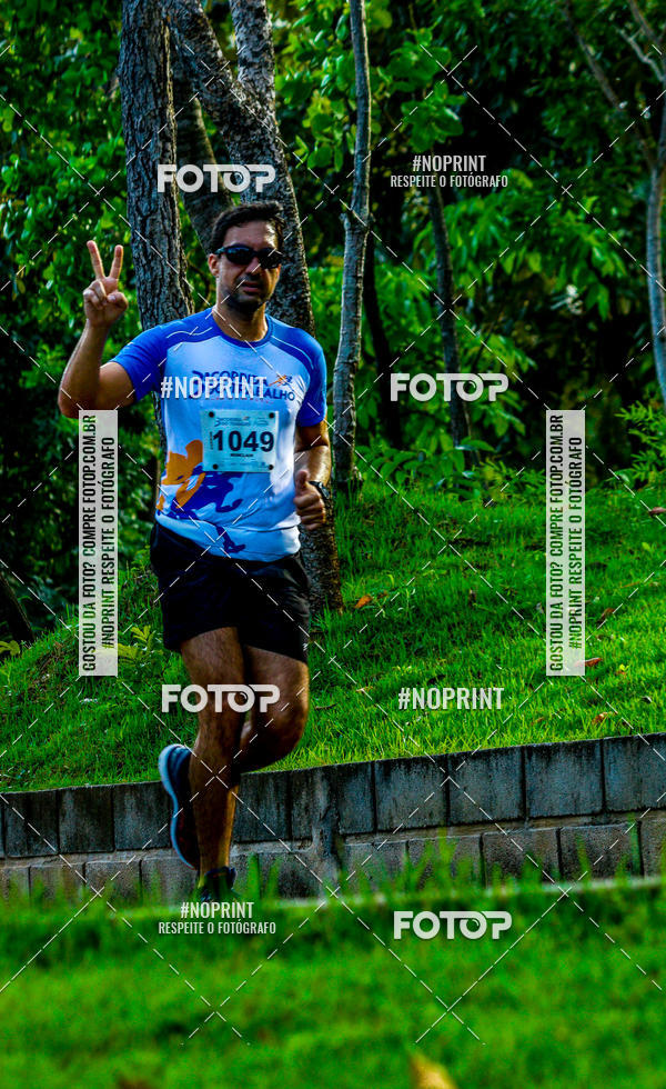 Buy your photos of the event3a CORRIDA DO TRABALHO TRT23 on Fotop