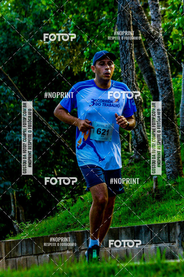 Buy your photos of the event3a CORRIDA DO TRABALHO TRT23 on Fotop