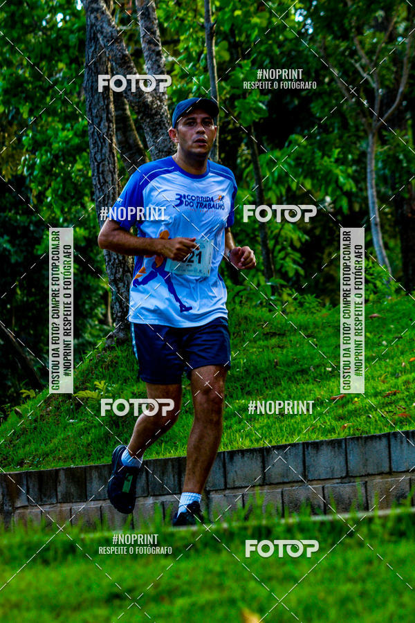 Buy your photos of the event3a CORRIDA DO TRABALHO TRT23 on Fotop
